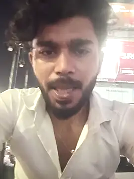 Snapshot of Hotraj24 chatting on October 13, 3:07 pm Hotraj24 online show from October 13, 3:07 pm