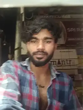 Snapshot of Hotraj24 chatting on October 11, 6:45 pm Hotraj24 online show from October 11, 6:45 pm