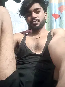 Snapshot of Hotraj24 chatting on October 18, 5:01 am Hotraj24 online show from October 18, 5:01 am