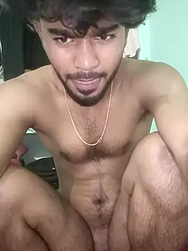 Hotraj24 online show from May 30, 10:15 am