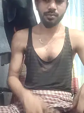 Snapshot of Hotraj24 chatting on October 5, 11:47 am Hotraj24 online show from October 5, 11:47 am