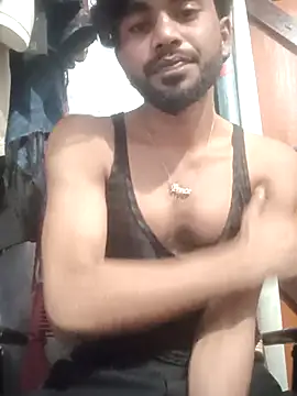 Snapshot of Hotraj24 chatting on October 16, 6:27 pm Hotraj24 online show from October 16, 6:27 pm