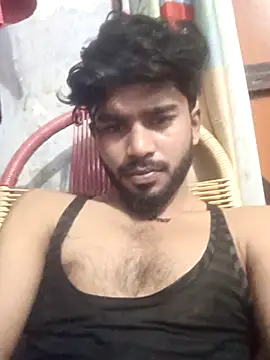 Snapshot of Hotraj24 chatting on October 6, 12:43 pm Hotraj24 online show from October 6, 12:43 pm