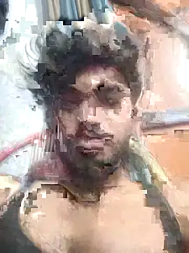 Snapshot of Hotraj24 chatting on October 14, 6:15 pm Hotraj24 online show from October 14, 6:15 pm