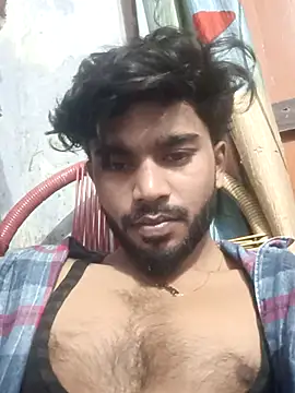 Snapshot of Hotraj24 chatting on October 15, 6:26 pm Hotraj24 online show from October 15, 6:26 pm