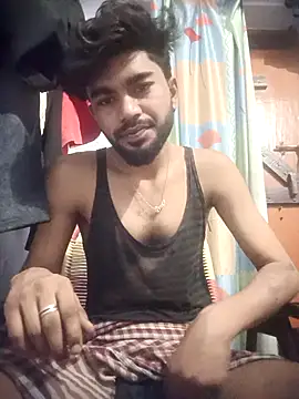 Snapshot of Hotraj24 chatting on October 4, 10:53 am Hotraj24 online show from October 4, 10:53 am