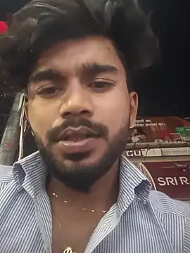 Snapshot of Hotraj24 chatting on October 25, 2:08 pm Hotraj24 online show from October 25, 2:08 pm