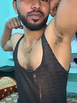 Hotraj24 online show from February 10, 11:59 am