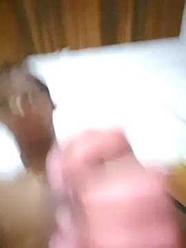 Mikael 1357 online show from February 5, 4:52 am