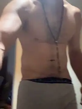 GonKss online show from March 9, 11:37 am