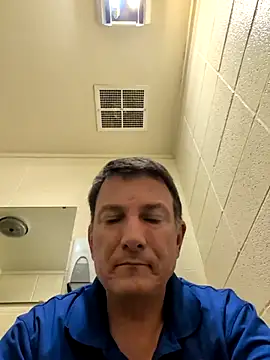 LentLumber online show from May 7, 4:40 pm