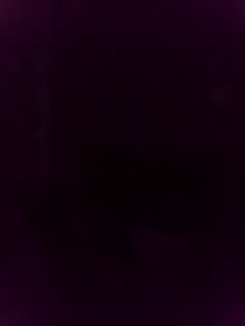 biGgslong01 online show from May 20, 3:02 am