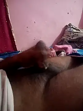 Chanan8809 online show from October 11, 1:26 pm