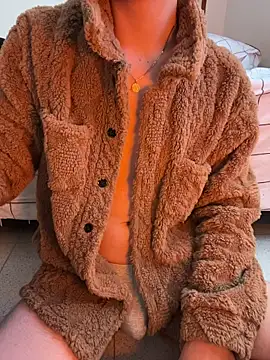 LiamMyst online show from October 24, 12:07 pm