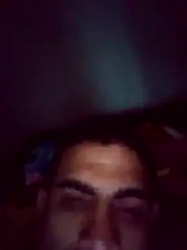 Eduard990302 online show from November 3, 10:33 pm