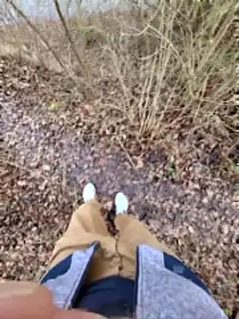 rezzzze online show from January 17, 2:53 pm