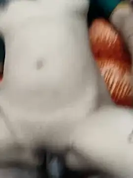 bunty-babli online show from November 27, 10:19 am