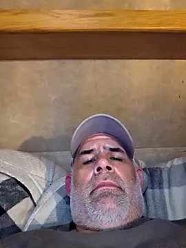 DeeBestEver online show from June 3, 5:51 pm