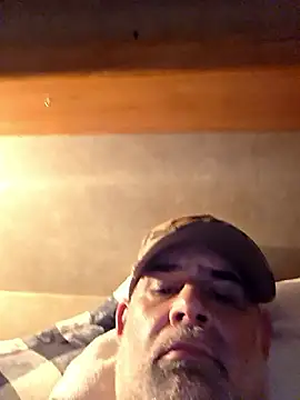 DeeBestEver online show from November 29, 2:24 am