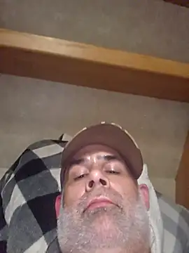 DeeBestEver online show from March 22, 8:58 pm