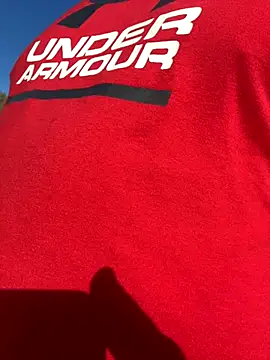 daddyshark83 online show from September 30, 2:20 pm