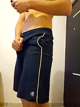 Snapshot of Sasu88_2 chatting on October 21, 6:00 pm Sasu88 2 online show from October 21, 6:00 pm