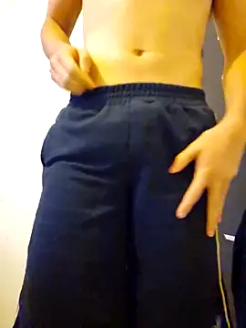 Snapshot of Sasu88_2 chatting on October 7, 4:44 pm Sasu88 2 online show from October 7, 4:44 pm