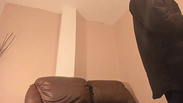 Dickie Dicking online show from October 25, 10:11 pm