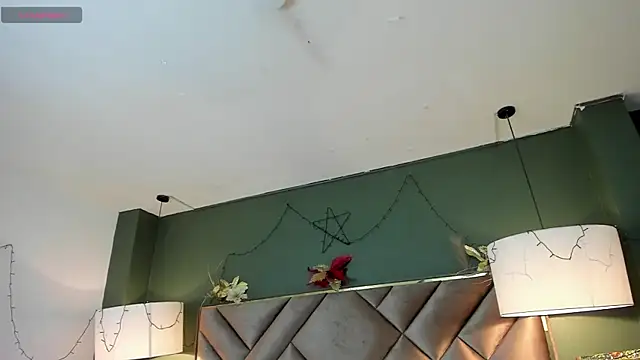 Dickie Dicking online show from December 15, 10:18 pm