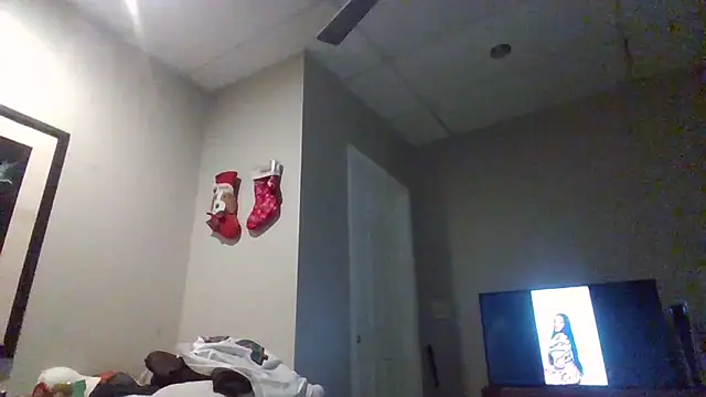 StroknGoon69 online show from December 1, 8:06 am