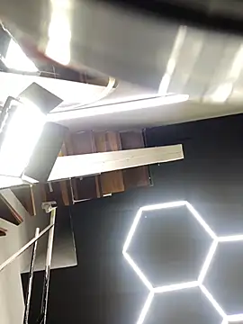 jeff2995  online show from November 13, 11:52 pm