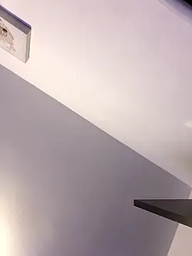 jeff2995  online show from October 22, 4:16 am