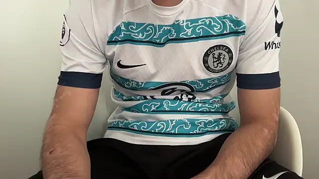 ncjuice  online show from October 1, 1:15 pm