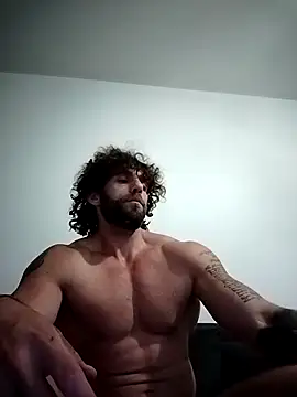 Argentoro55 online show from November 19, 12:32 am