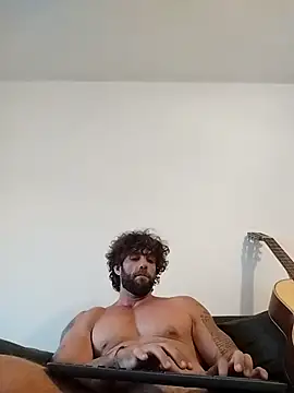 Argentoro55 online show from November 27, 10:46 pm