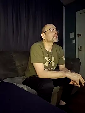 Curious9884 online show from January 16, 8:06 am