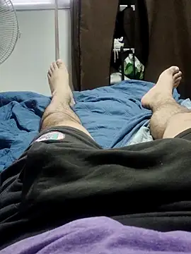 Elpajero-19 online show from November 16, 9:17 pm