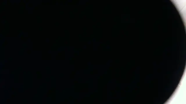 J Pinto online show from October 9, 8:25 pm