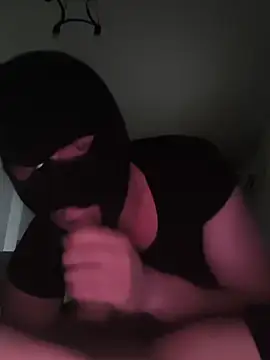 sexmyass online show from June 13, 9:23 pm