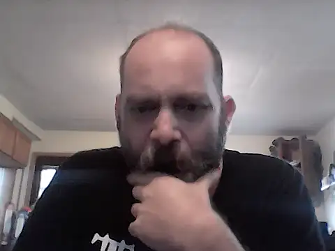 crazyheratic8 online show from February 10, 10:36 pm