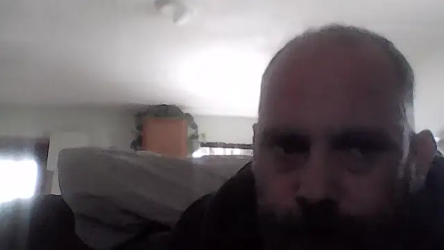 crazyheratic8 online show from March 22, 7:08 pm