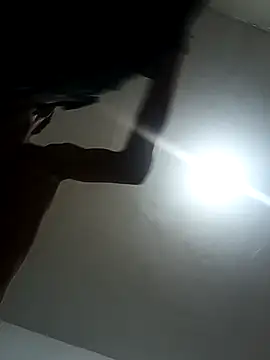 Matheusdz9 online show from October 8, 3:44 am