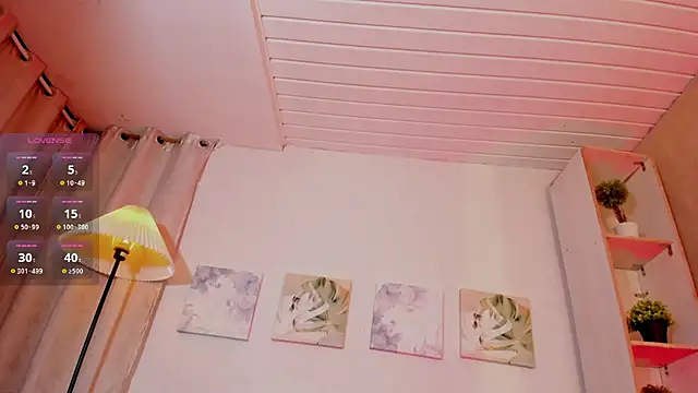 slim tian online show from February 11, 8:36 pm