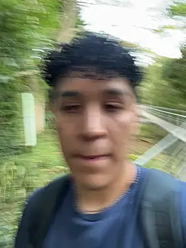 kai zareck online show from March 20, 7:29 pm