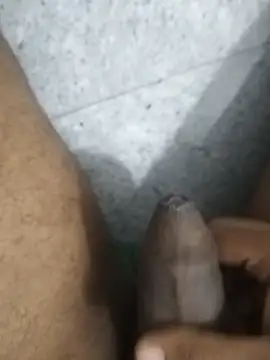 Snapshot of jeet_00 chatting on October 10, 8:52 am jeet 00 online show from October 10, 8:52 am