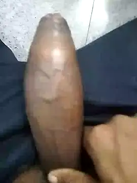 Snapshot of jeet_00 chatting on October 19, 8:06 am jeet 00 online show from October 19, 8:06 am