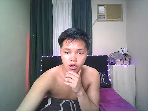 hot babyboy26 online show from October 1, 11:36 am