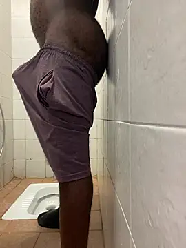 nice686xh online show from July 4, 5:27 pm