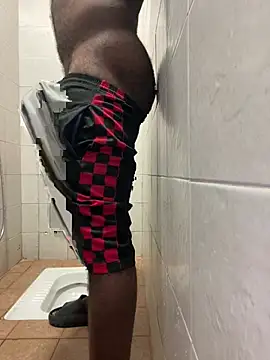 nice686xh online show from February 15, 8:17 pm