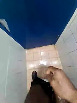 nice686xh online show from November 5, 11:34 am